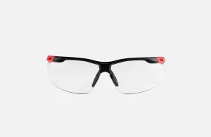 Medium Weight Safety Glasses