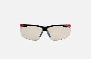 Medium Weight Safety Glasses