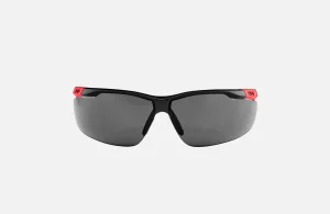 Medium Weight Safety Glasses
