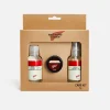 Mini Care Kit #5