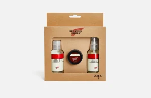 Mini Care Kit #5