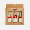 Mini Care Kit #1