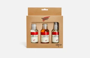 Mini Care Kit #1