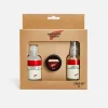 Mini Care Kit #6