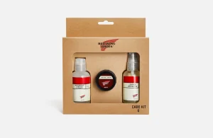 Mini Care Kit #6