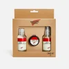 Mini Care Kit #2