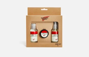 Mini Care Kit #2