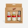 Mini Care Kit #3