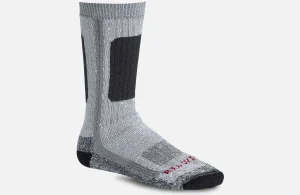 Performance Work Medium Weight Mid-Calf