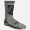 Premium Thermal Heavy Weight Mid-Calf