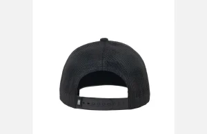 Pro Trucker Cap