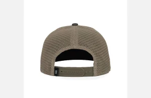 Pro Trucker Cap