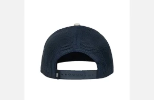 Pro Trucker Cap