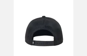 Pro Trucker Cap
