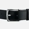 Red Wing Leather Belt
