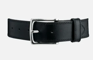 Red Wing Leather Belt