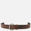 Red Wing Roller Bar Belt