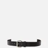 Red Wing Roller Bar Belt