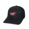 REPREVE® Stretch Trucker