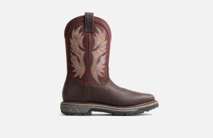 Rio Flex