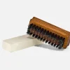 ROUGHOUT/NUBUCK CLEANER KIT