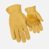Safety Gloves