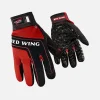 Safety Gloves