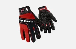 Safety Gloves