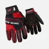 Safety Gloves