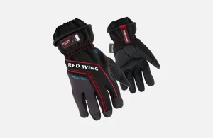 Safety Gloves