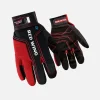 Safety Gloves