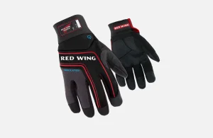 Safety Gloves