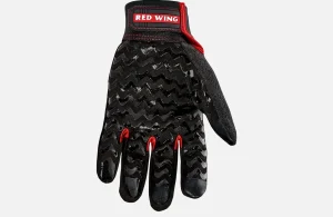 Safety Gloves