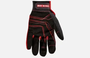Safety Gloves