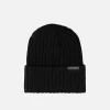Shaniko Wool Rib Hat