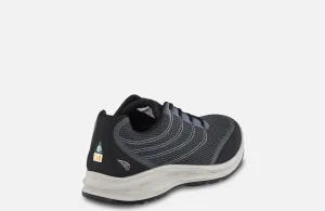 ShieldLite Athletics