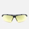 Sport Safety Glasses