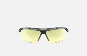 Sport Safety Glasses