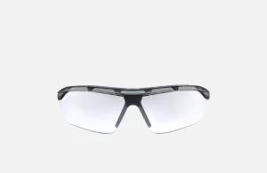 Sport Safety Glasses