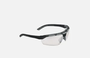 Sport Safety Glasses