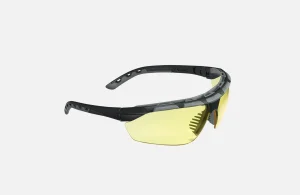 Sport Safety Glasses