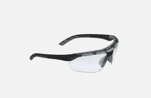Sport Safety Glasses