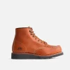 STEVE MCQUEEN CLASSIC MOC