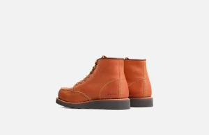 STEVE MCQUEEN CLASSIC MOC