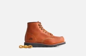 STEVE MCQUEEN CLASSIC MOC