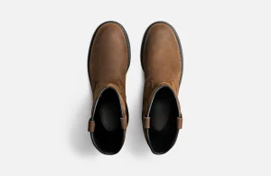 SuperSole®