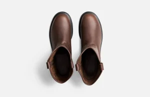 SuperSole®