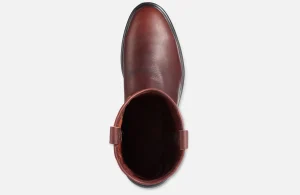 SuperSole®