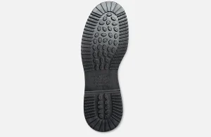 SuperSole®