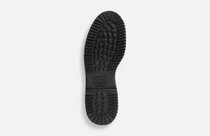 SuperSole®